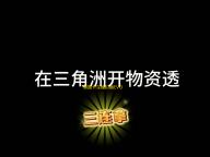 美国卡车模拟器EVO